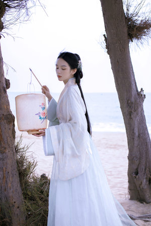 吞噬星空免费观看全集在线高清